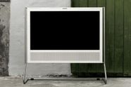 Her er B&Os folke-TV